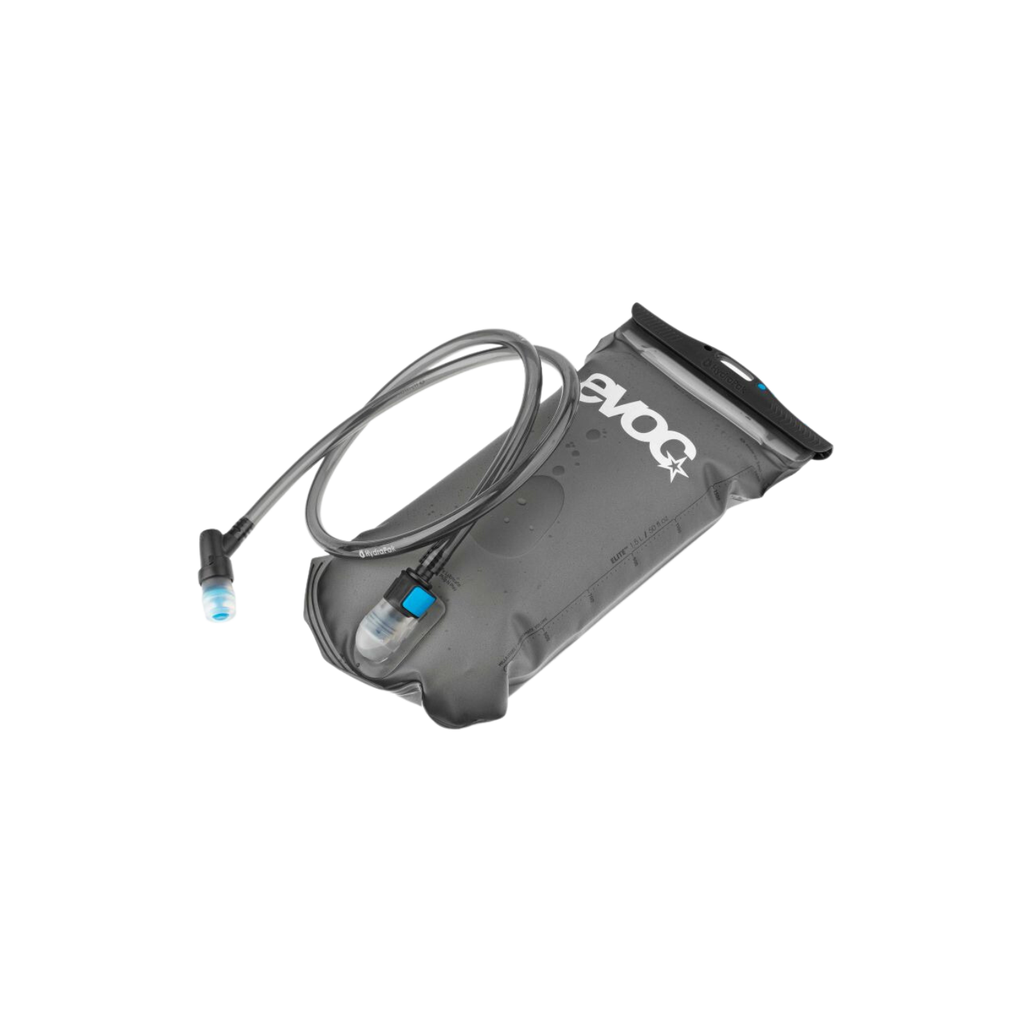 Evoc Hydration Bladder 1.5L - Carbon Grey
