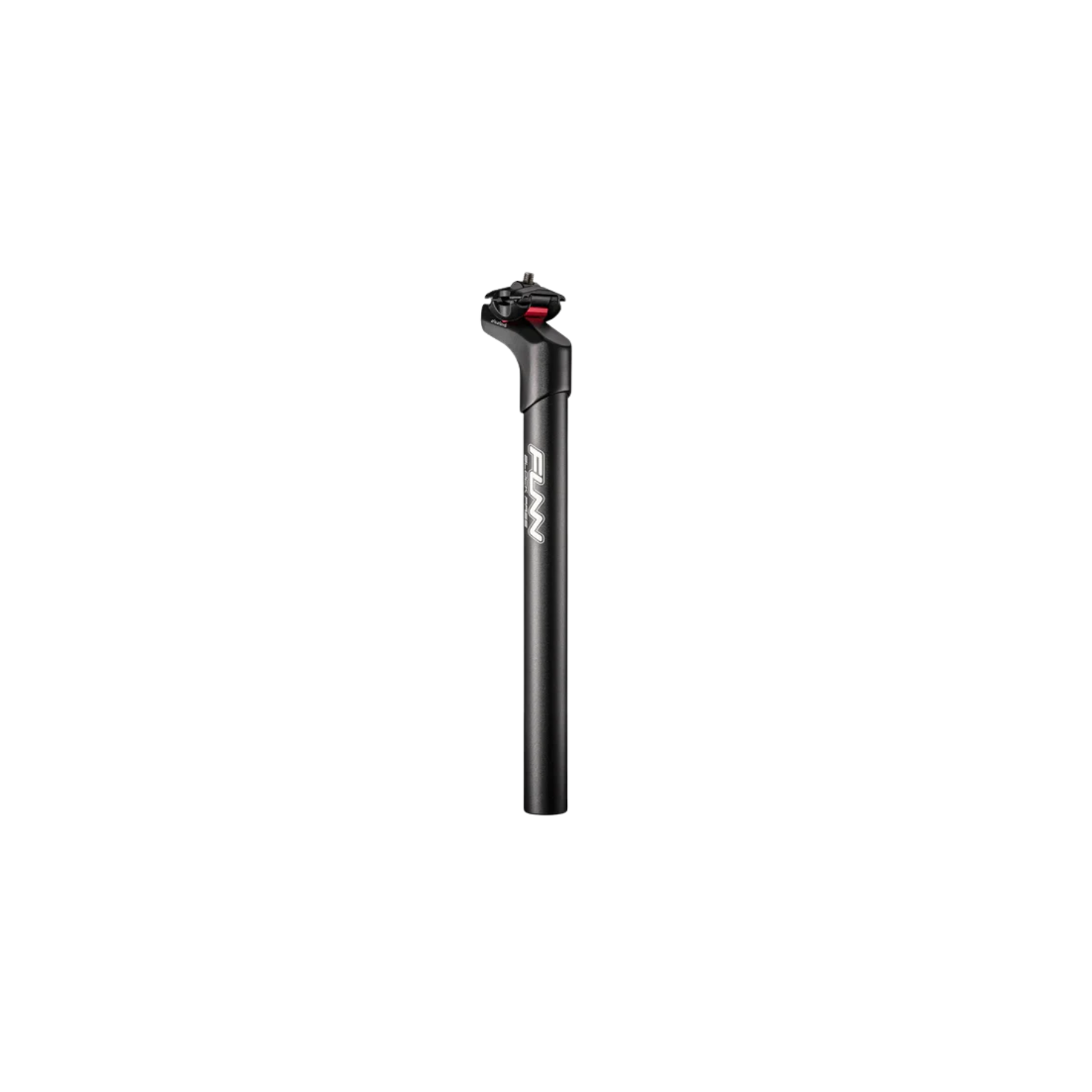 funn sattelstütze FUNN Blockpass Seatpost