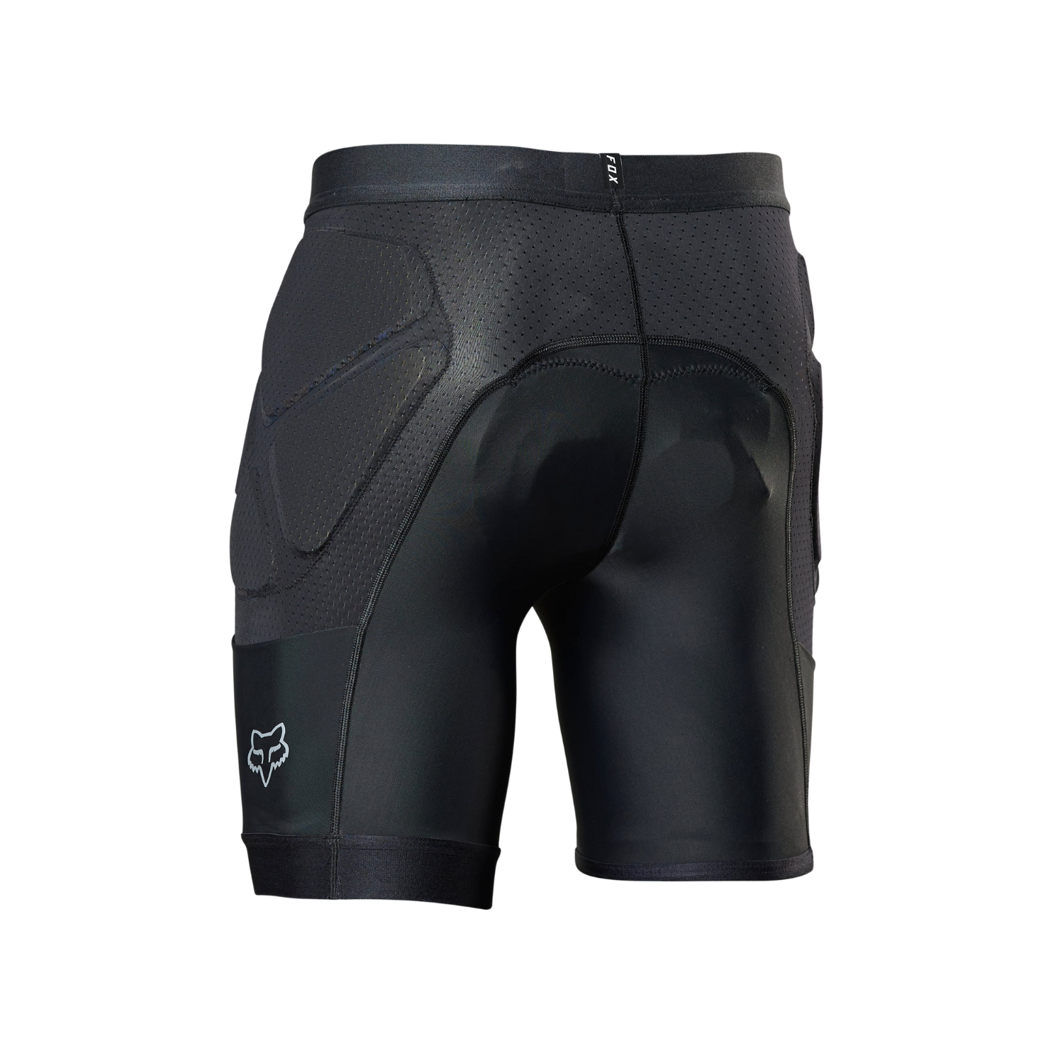 Fox Baseframe Shorts
