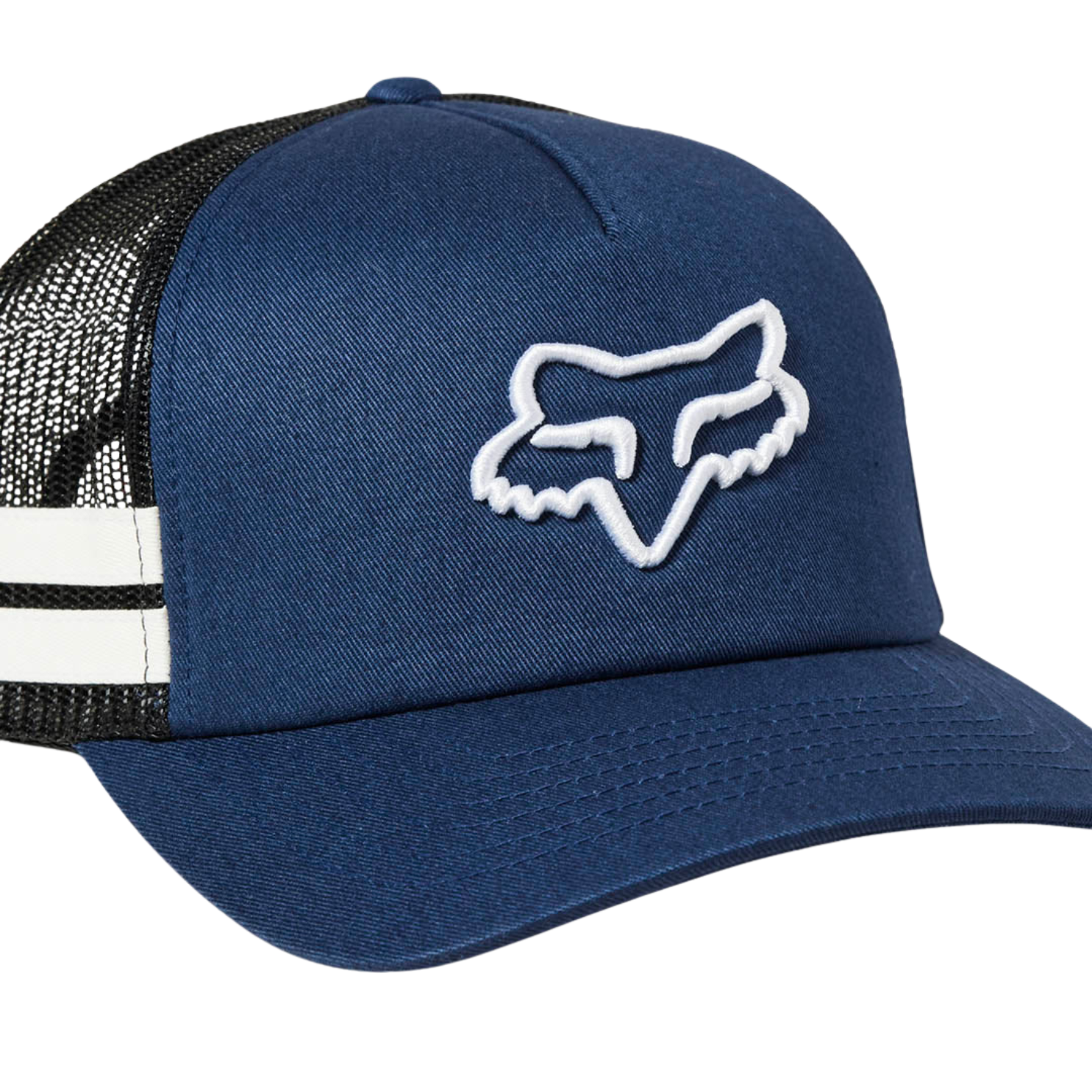 Fox Boundary Trucker Hat