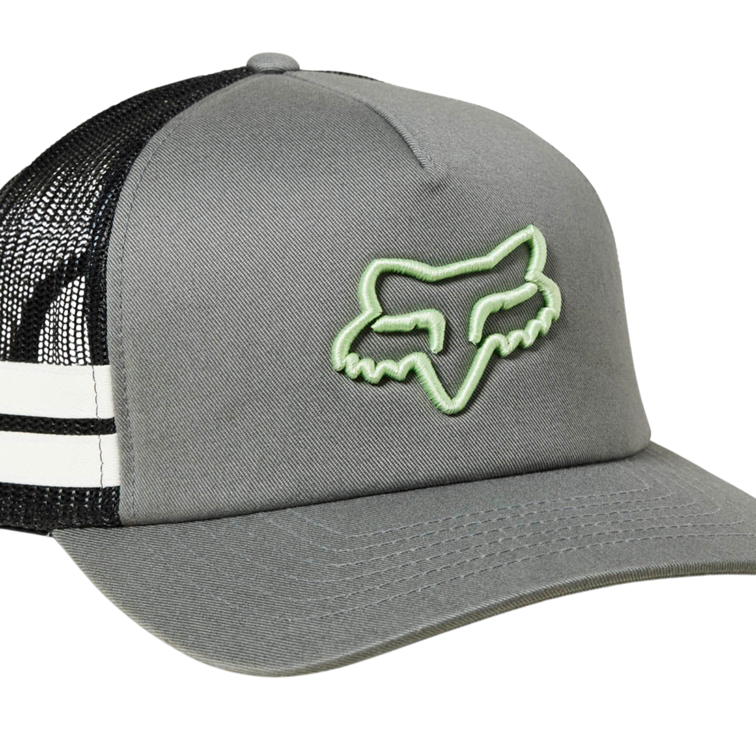 Fox Boundary Trucker Hat