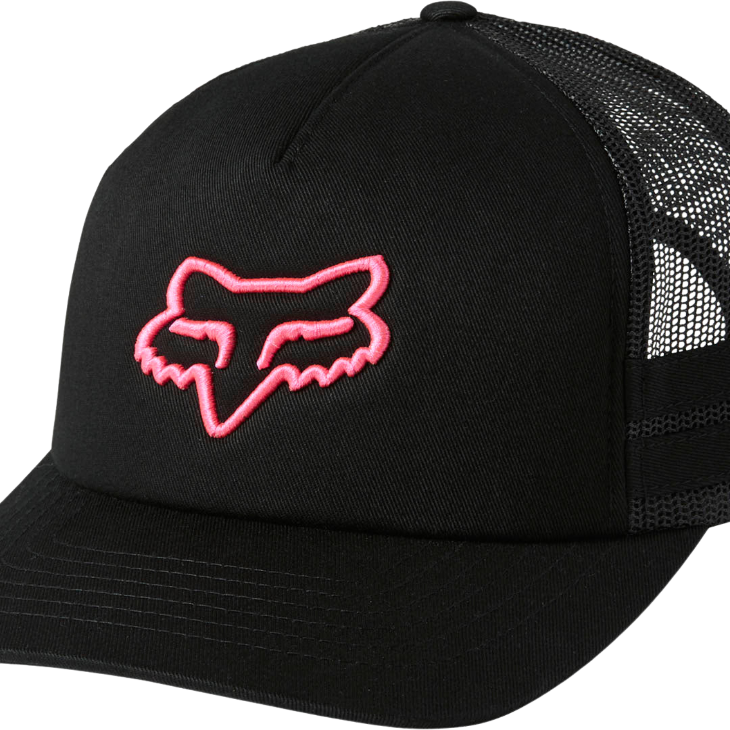 Fox Boundary Trucker Hat