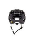 Fox Crossframe Pro Dogwood Mips Mtb/Gravel Helmet Black