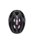 Fox Crossframe Pro Dogwood Mips Mtb/Gravel Helmet Black