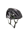 Fox Crossframe Pro Dogwood Mips Mtb/Gravel Helmet Black