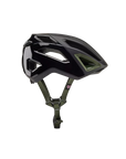 Fox Crossframe Pro Dogwood Mips Mtb/Gravel Helmet Black