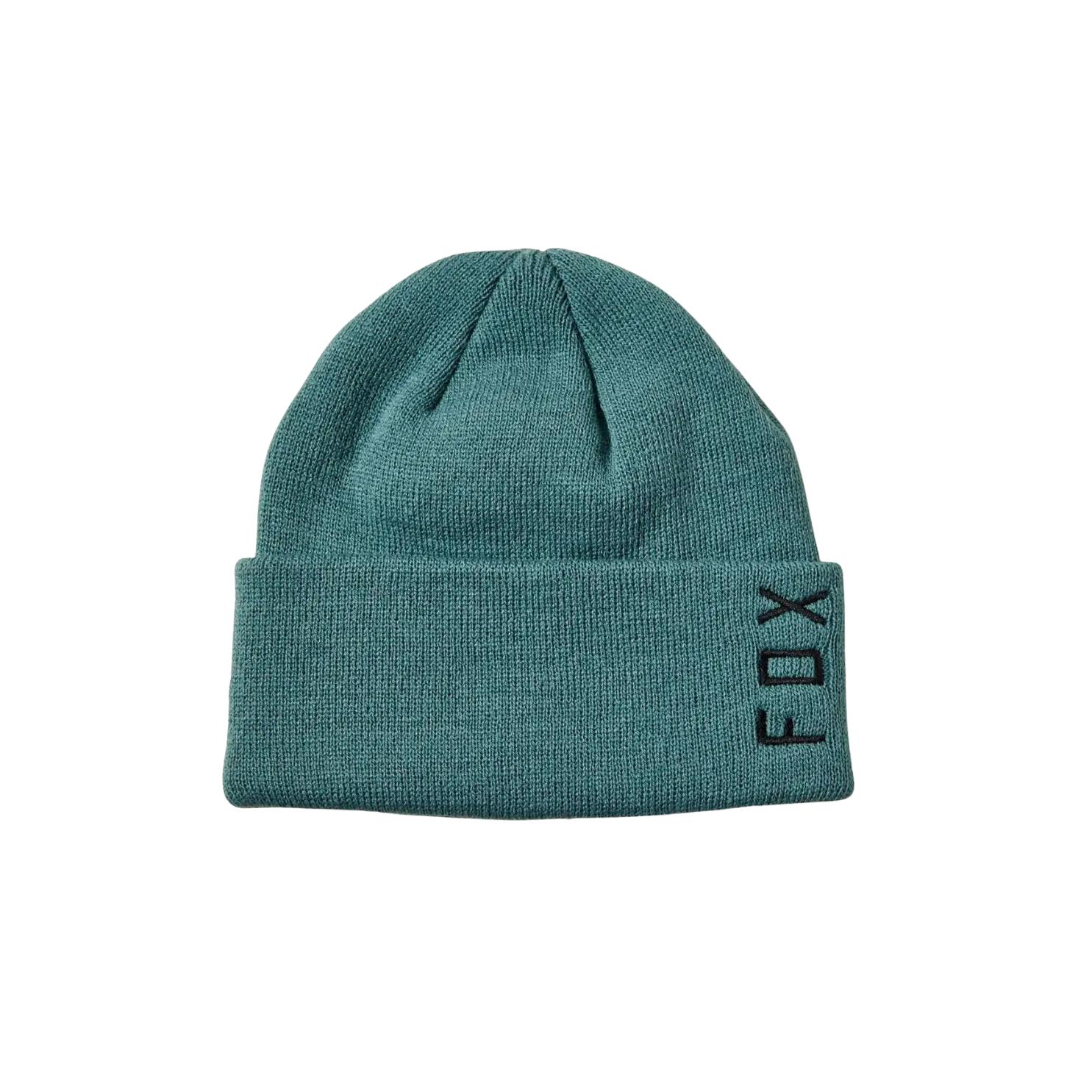 Fox Daily Beanie