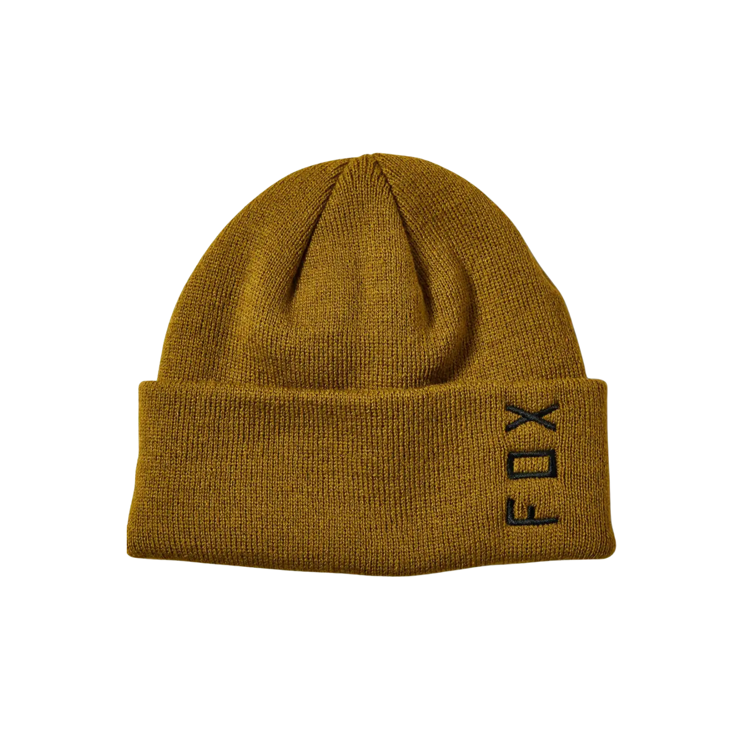 Fox Daily Beanie