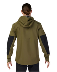 Fox Defend 3L Water Jacket Olive Green