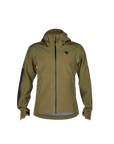 Fox Defend 3L Water Jacket Olive Green