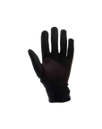 Fox Defend Pro Fire Gloves Black 2023