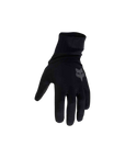 Fox Defend Pro Fire Gloves Black 2023