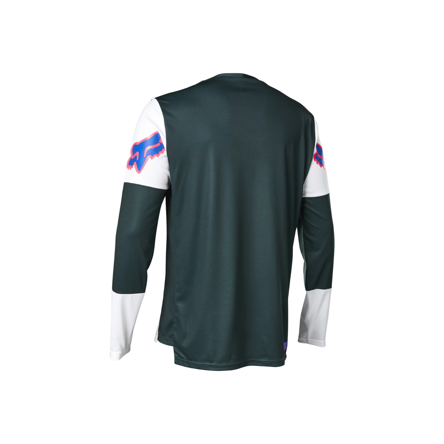 Fox Defend Rs Mens Ls Mtb Jersey