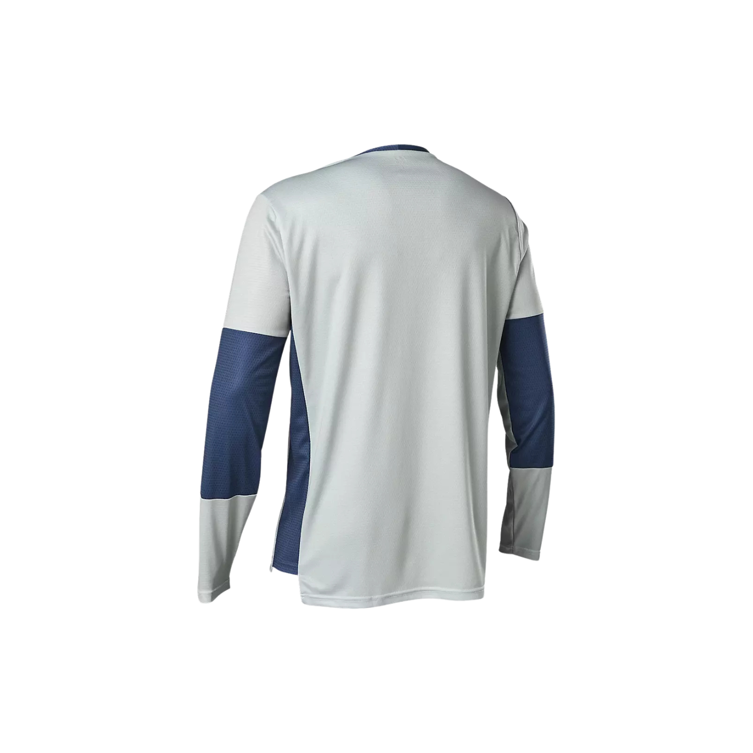 Fox Defend Se Mens Ls Mtb Jersey