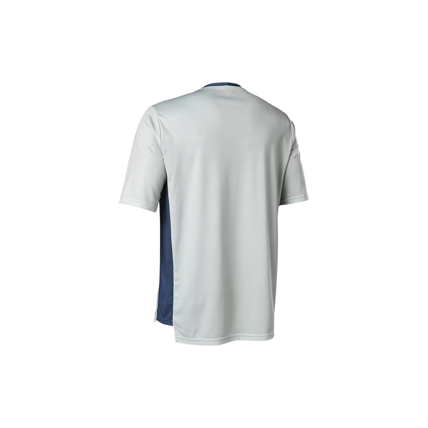 Fox Defend Se Mens Ss Mtb Jersey