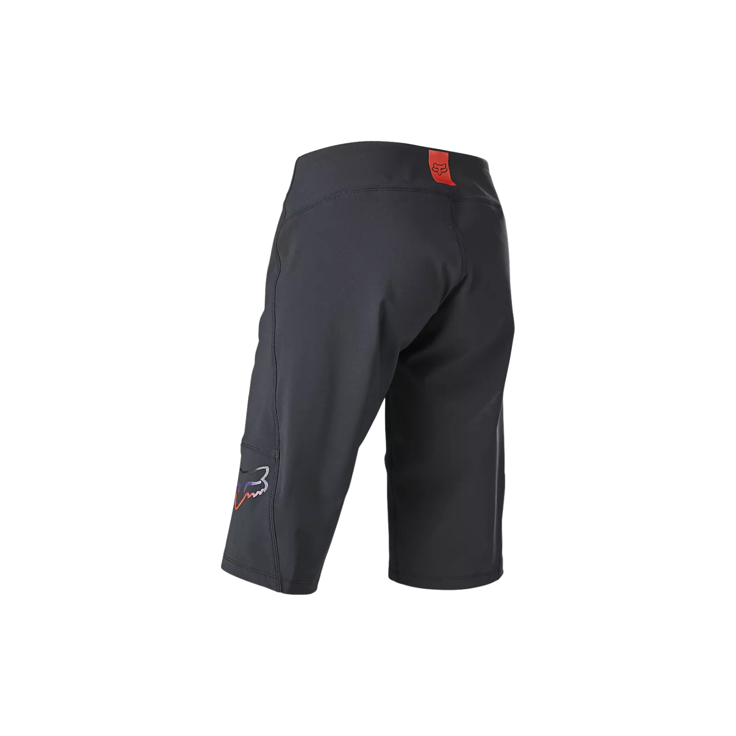 Fox Defend Se Womens Mtb Shorts