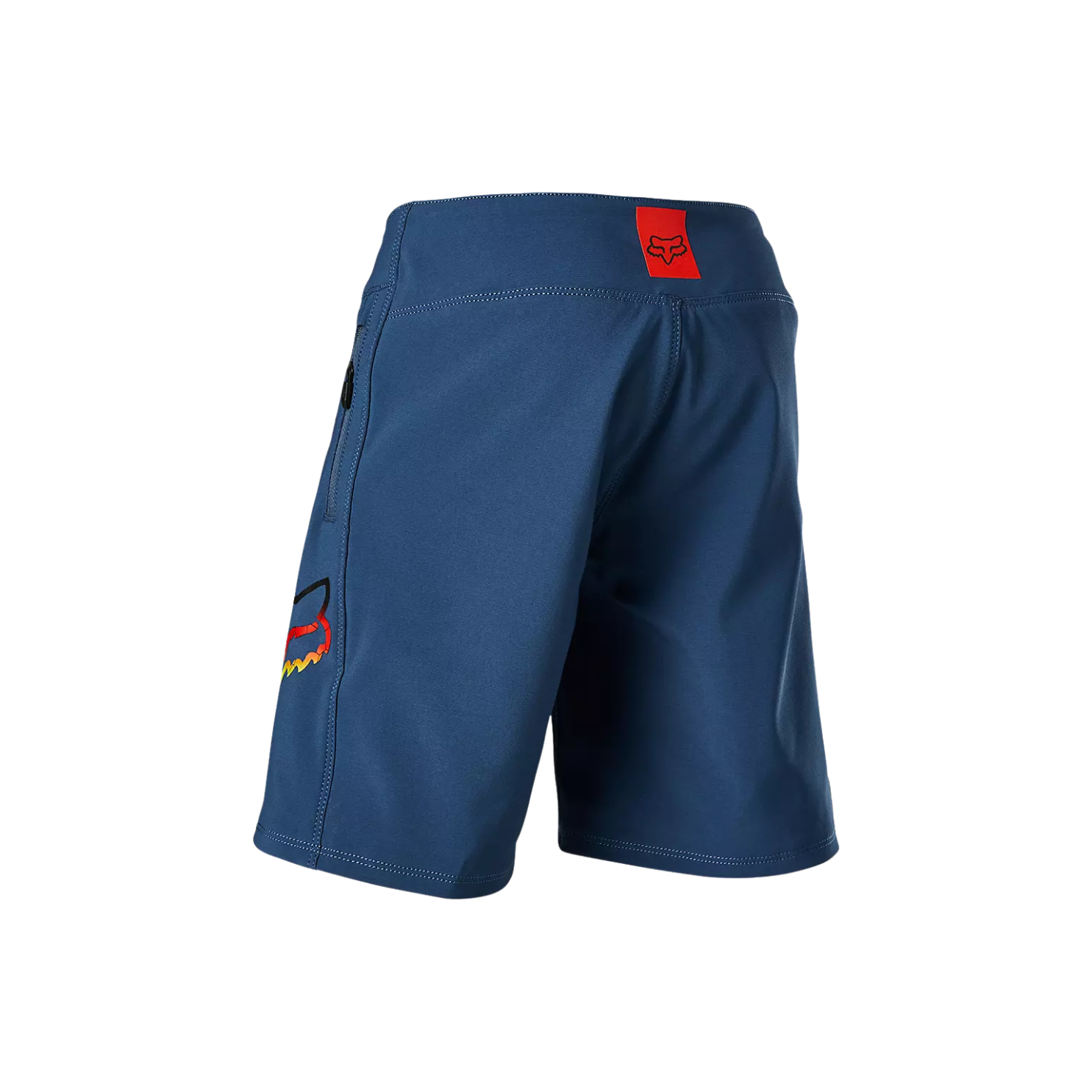 Fox Defend Se Youth Mtb Shorts