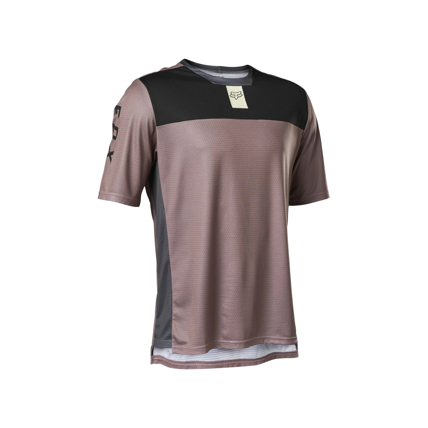 Fox Defend Ss Mens Mtb Jersey