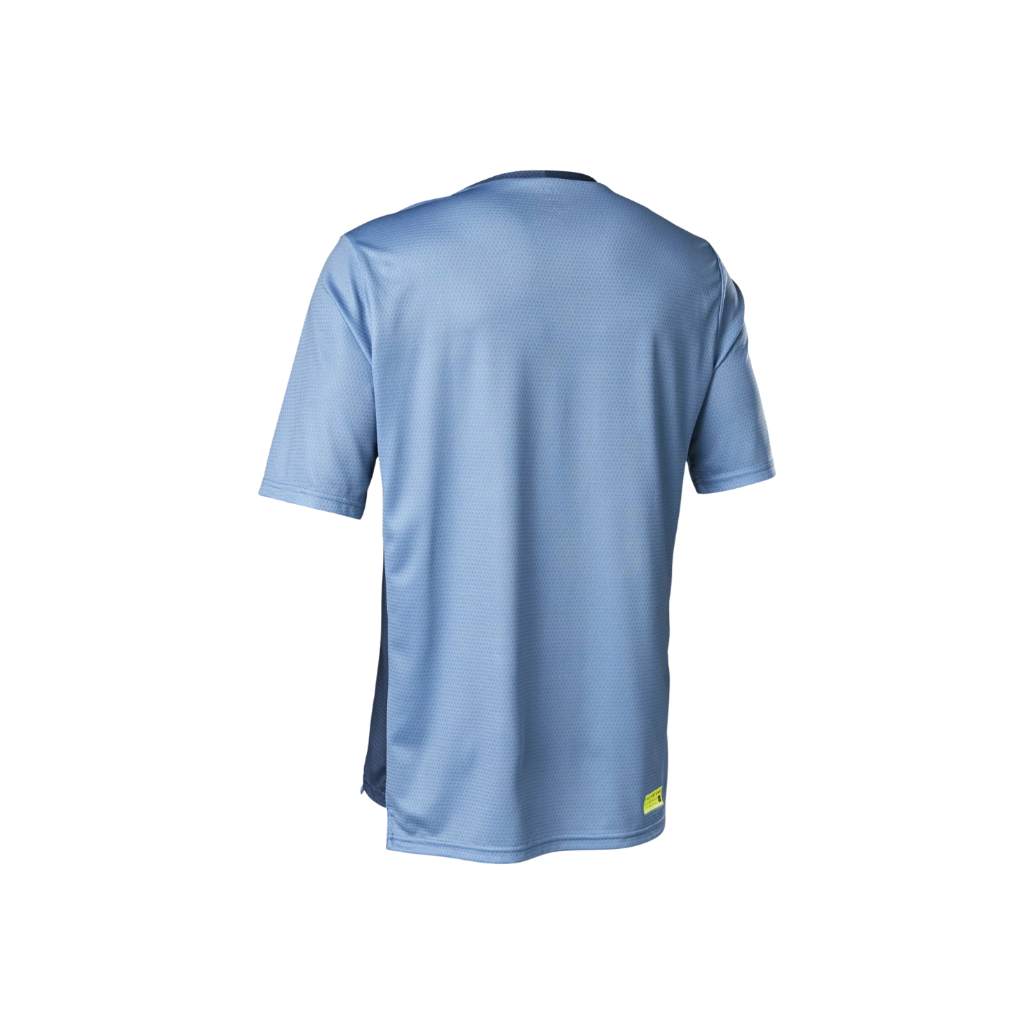 Fox Defend Ss Mens Mtb Jersey