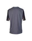 Fox Defend Ss Jersey Graphite