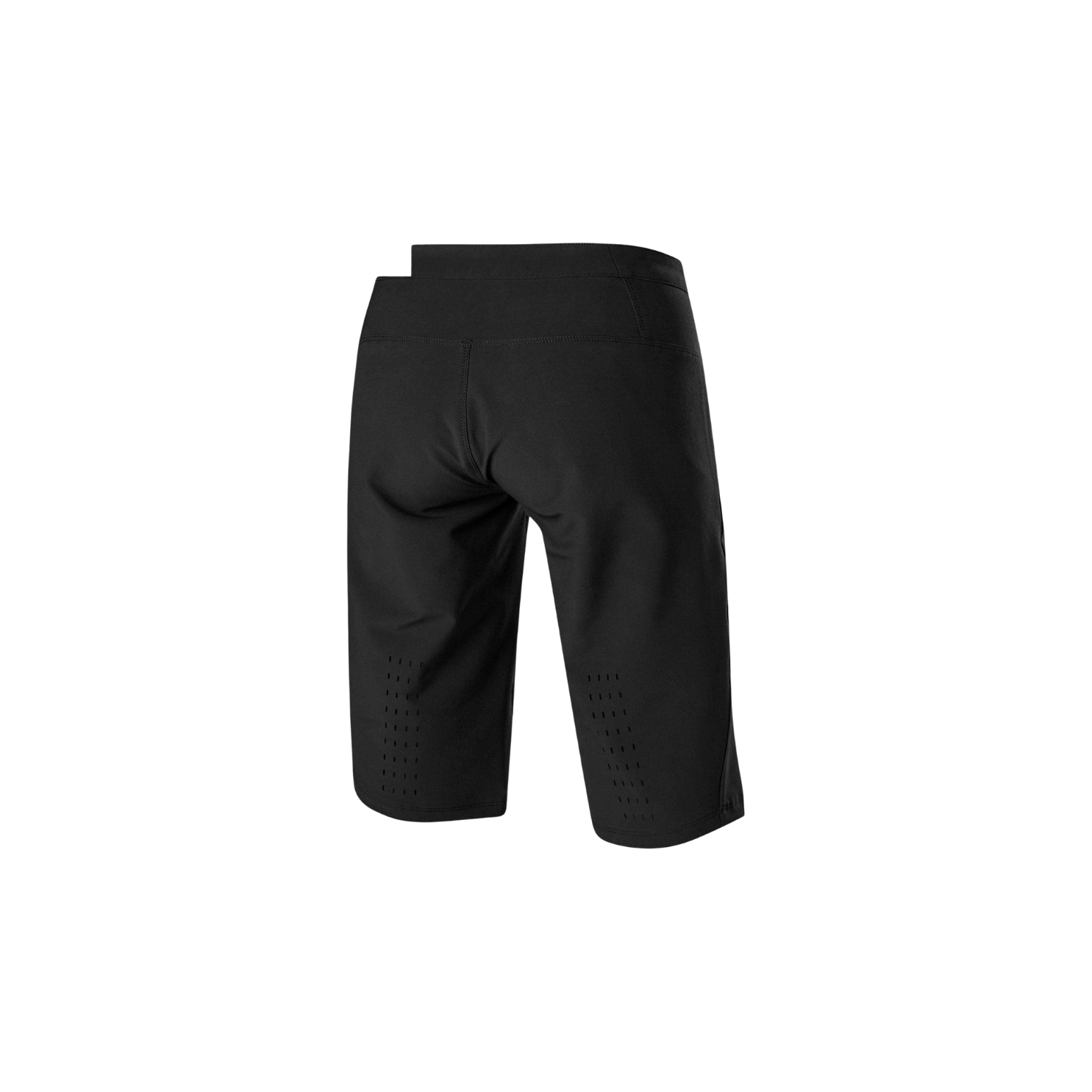 Fox Defend Womens Mtb Shorts