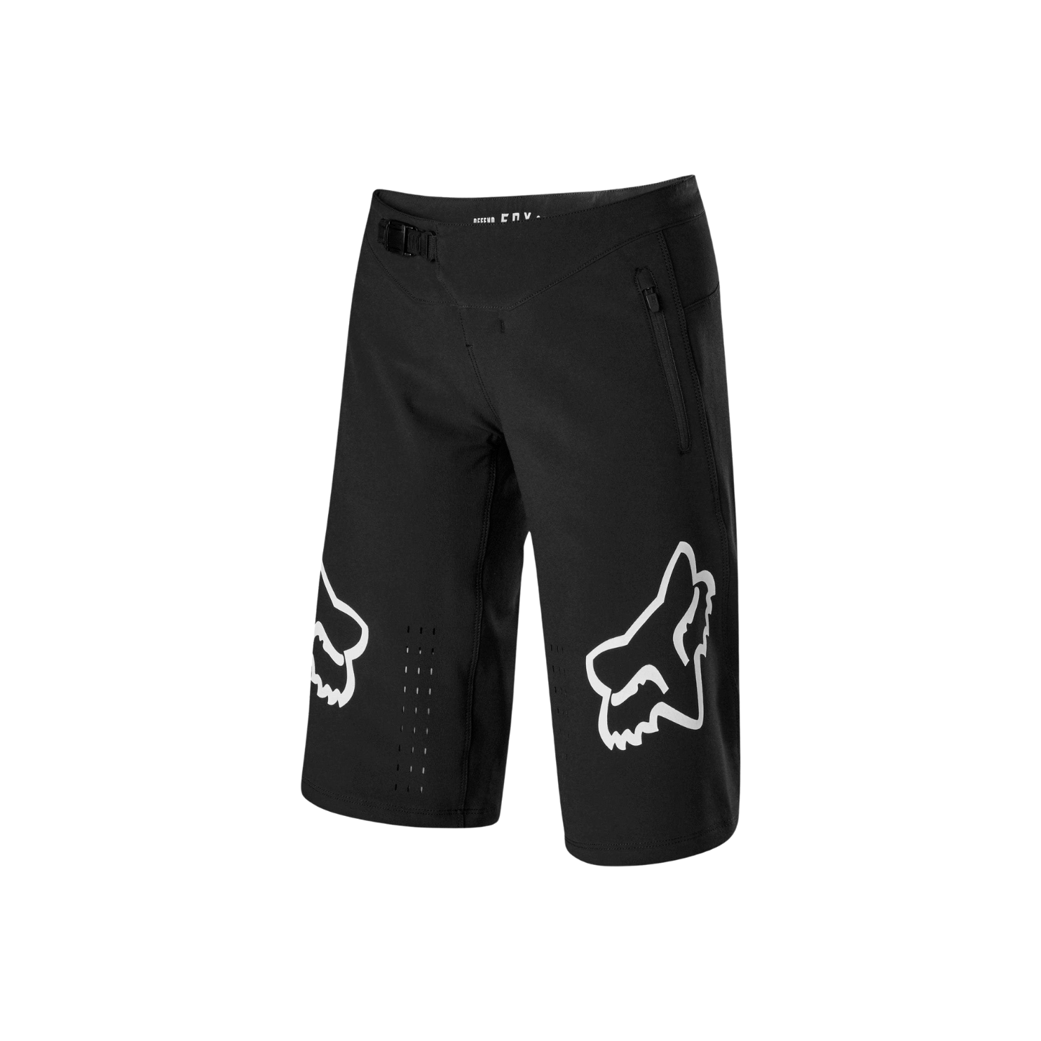 Fox Defend Womens Mtb Shorts