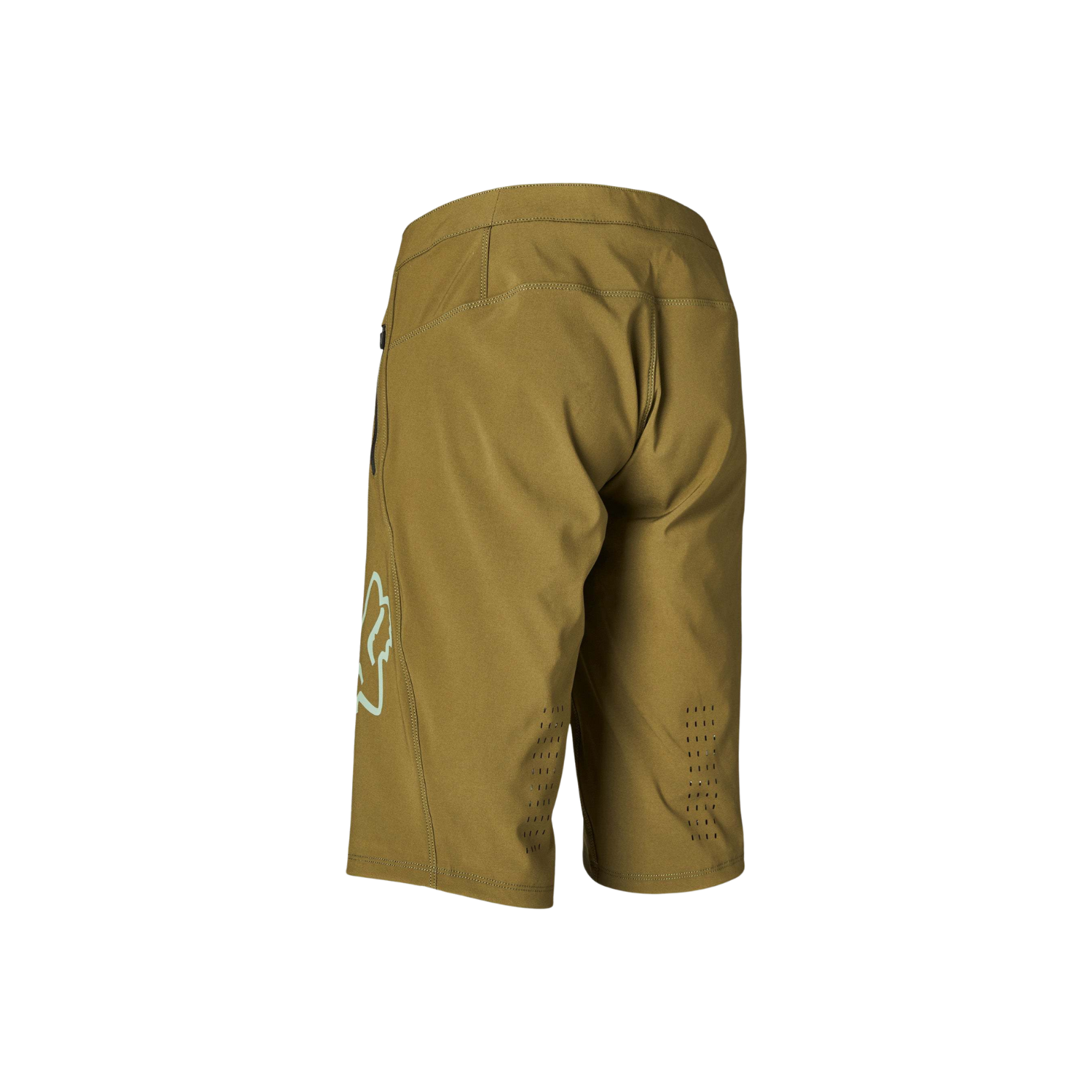Fox Defend Womens Mtb Shorts