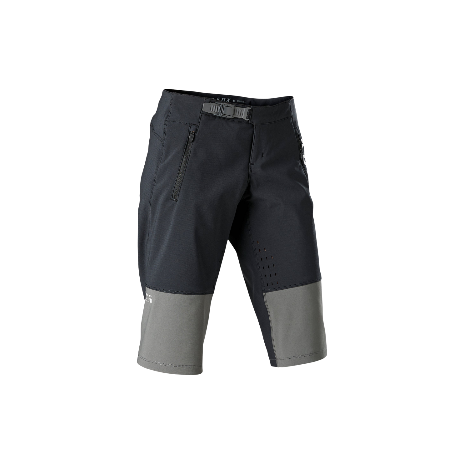 Fox Defend Womens Mtb Shorts