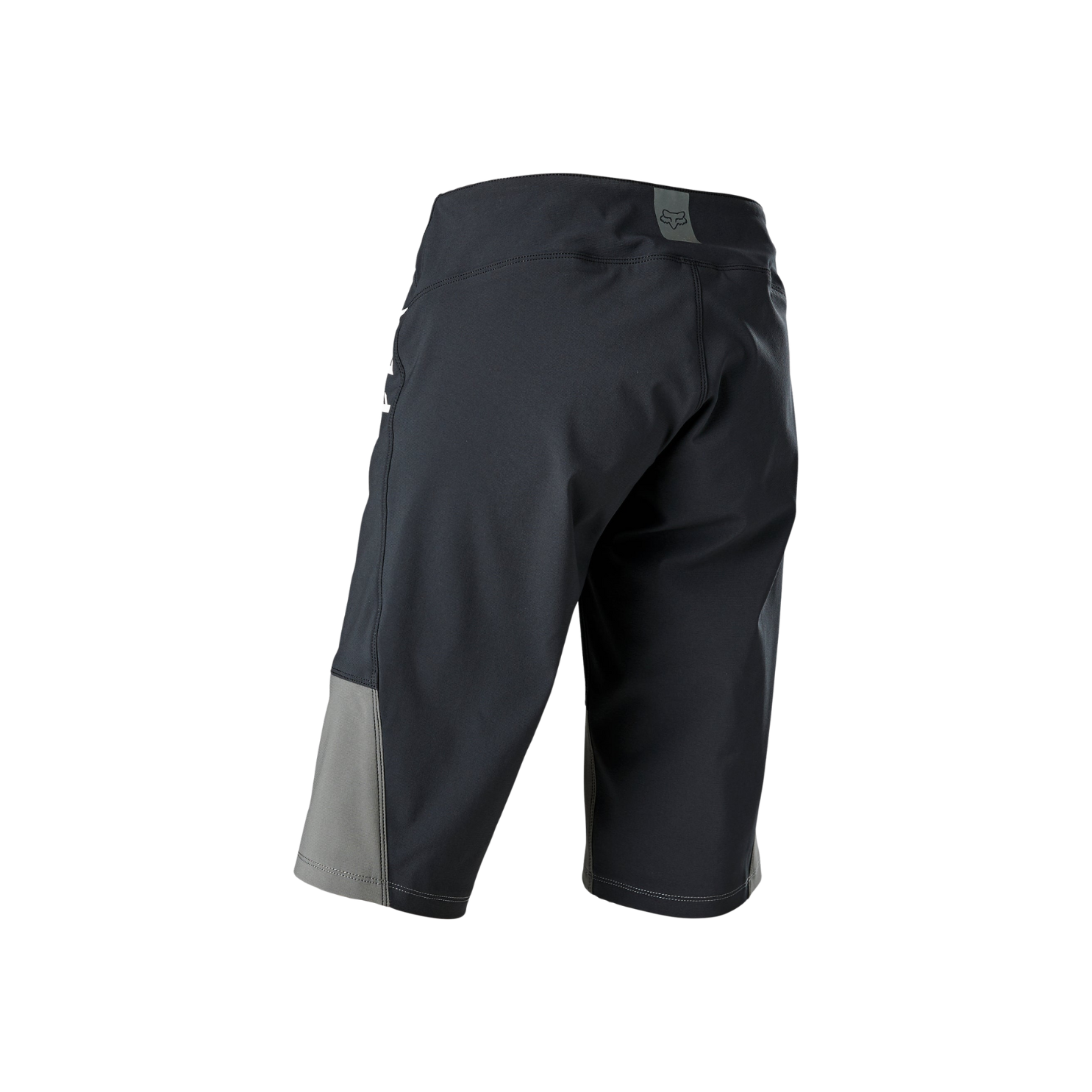 Fox Defend Womens Mtb Shorts