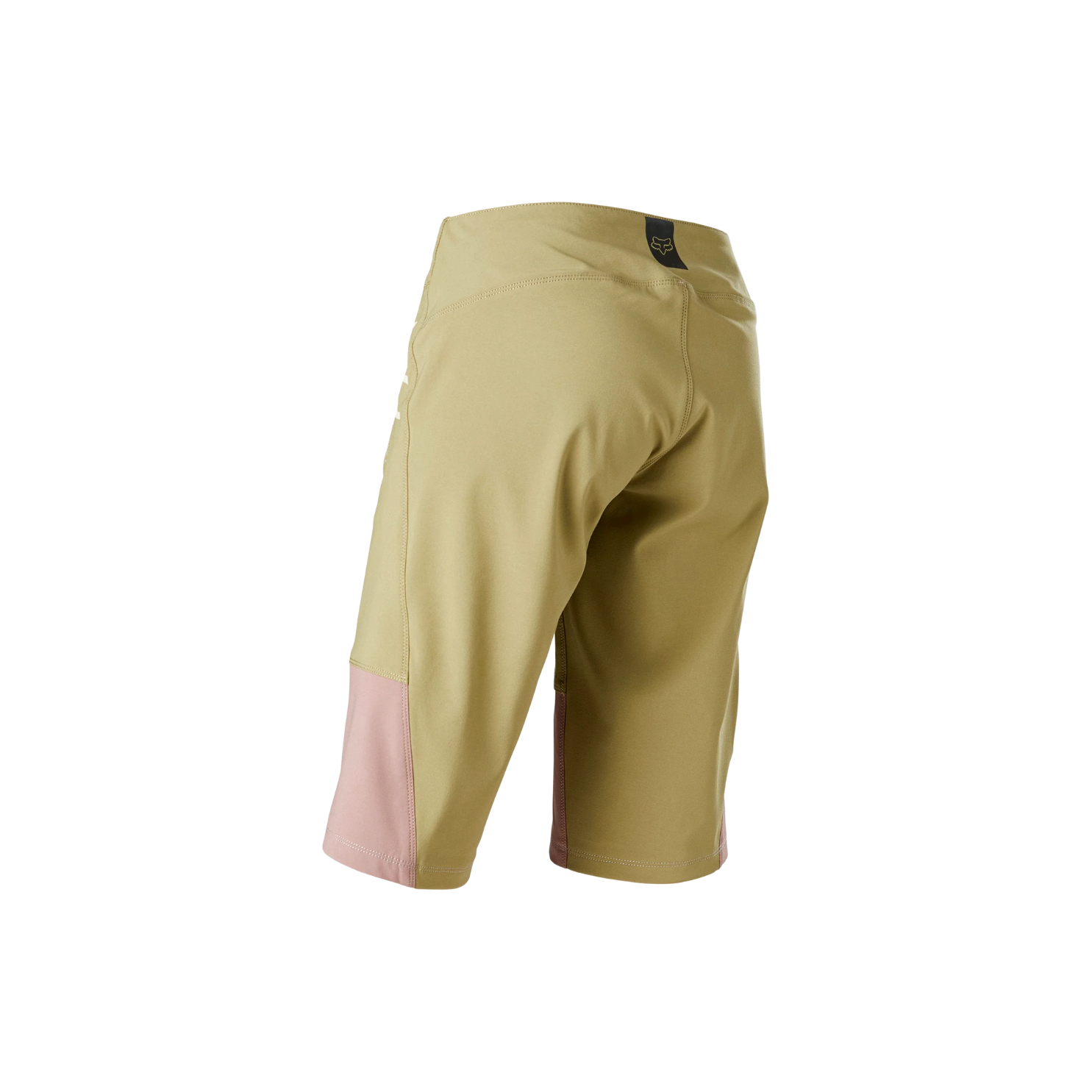 Fox Defend Womens Mtb Shorts