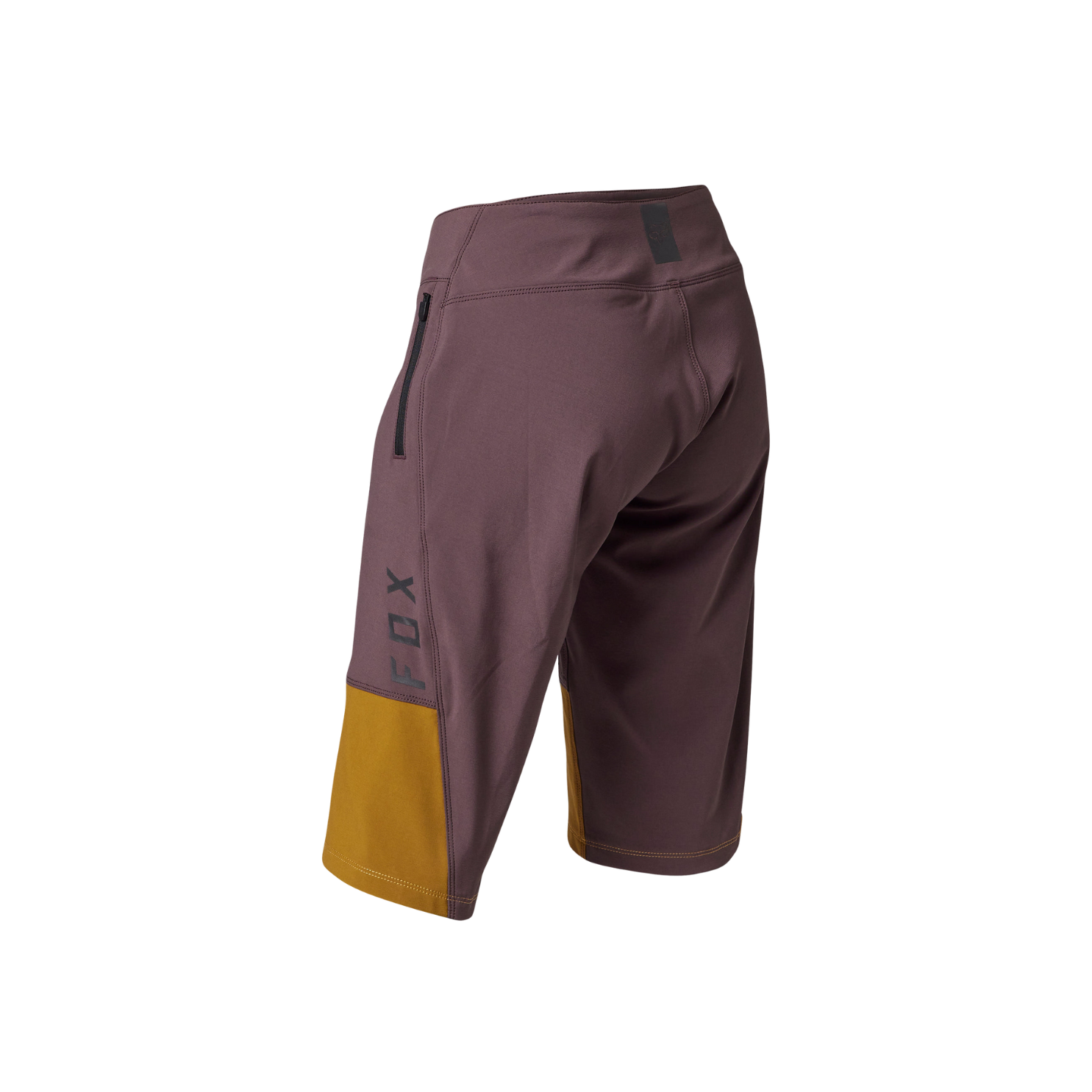 Fox Defend Womens Mtb Shorts