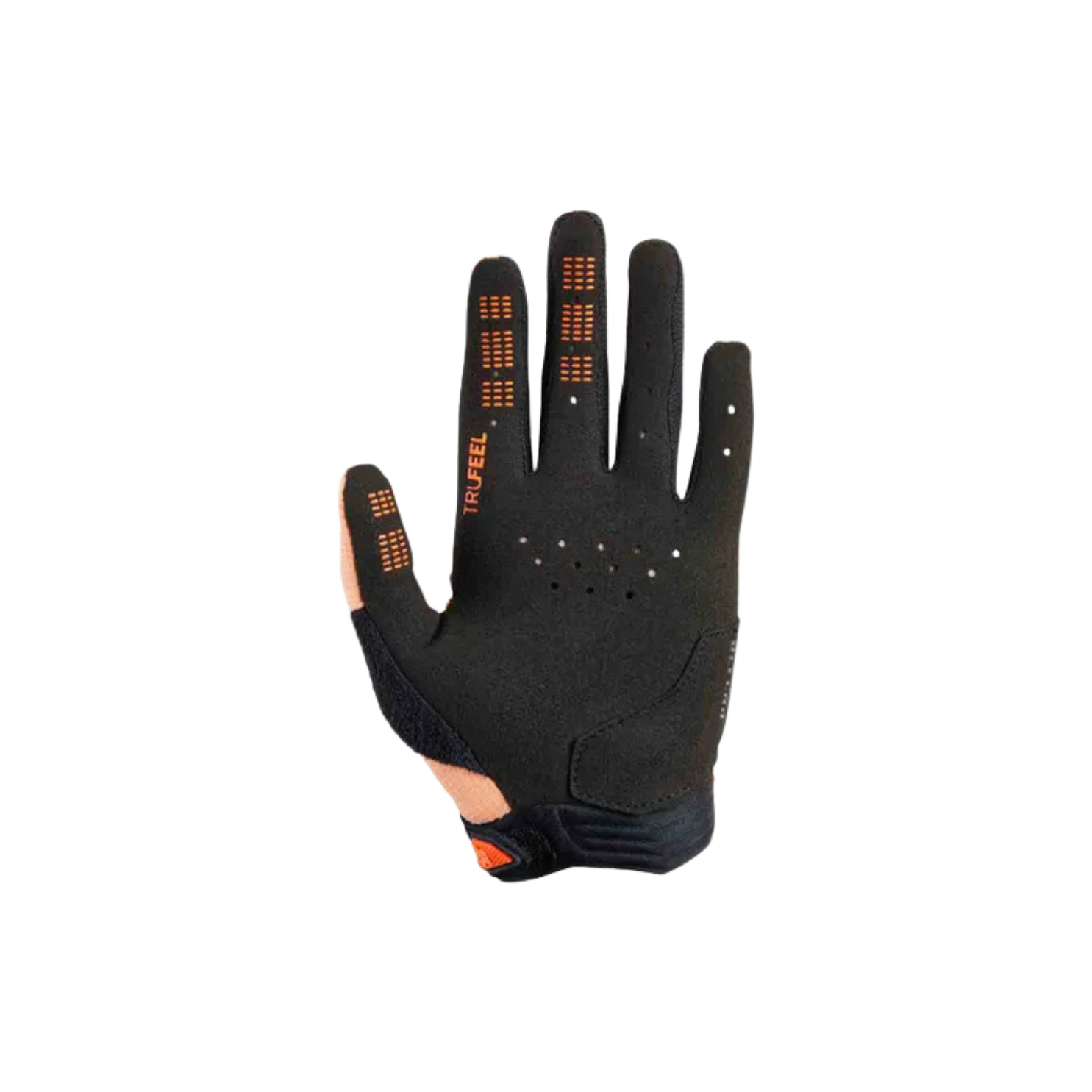 Fox Defend Youth Mtb Gloves