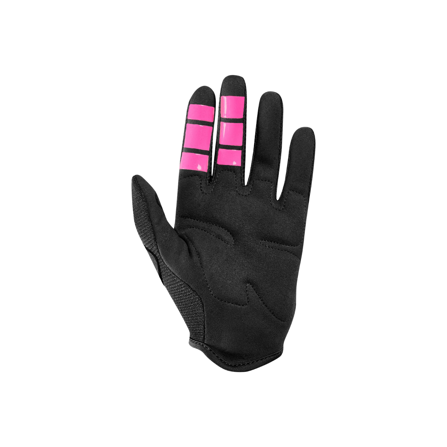 Fox Dirtpaw Kids Mtb Gloves