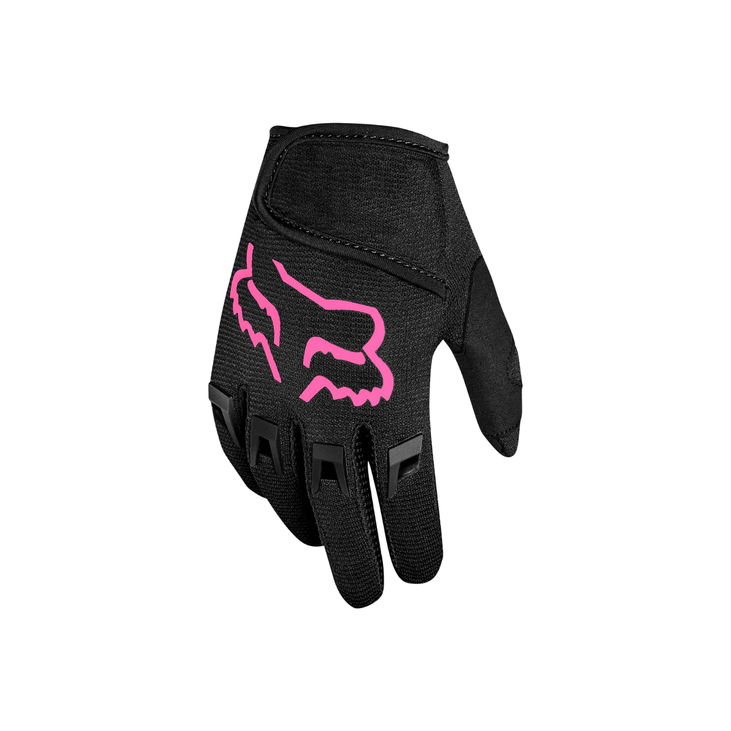 Fox Dirtpaw Kids Mtb Gloves