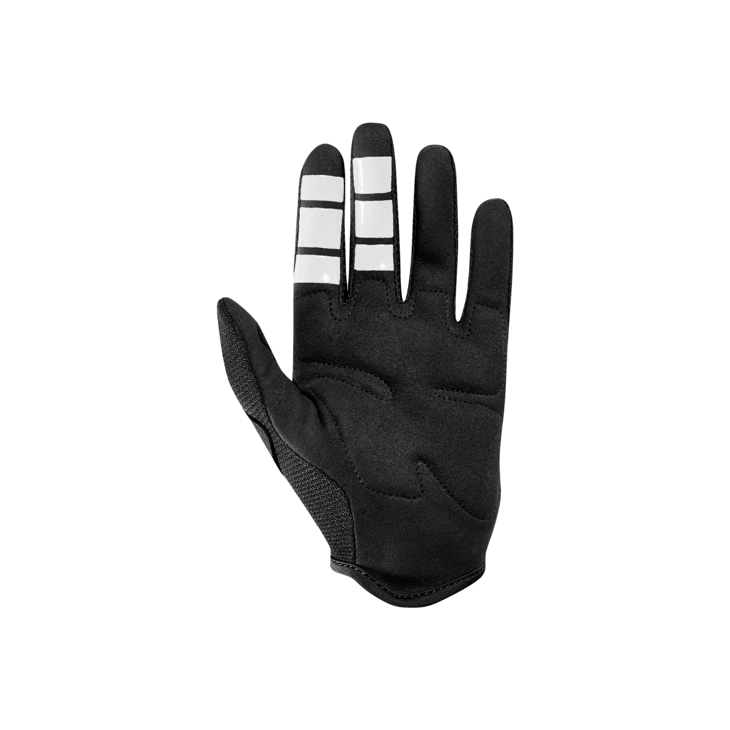 Fox Dirtpaw Kids Mtb Gloves