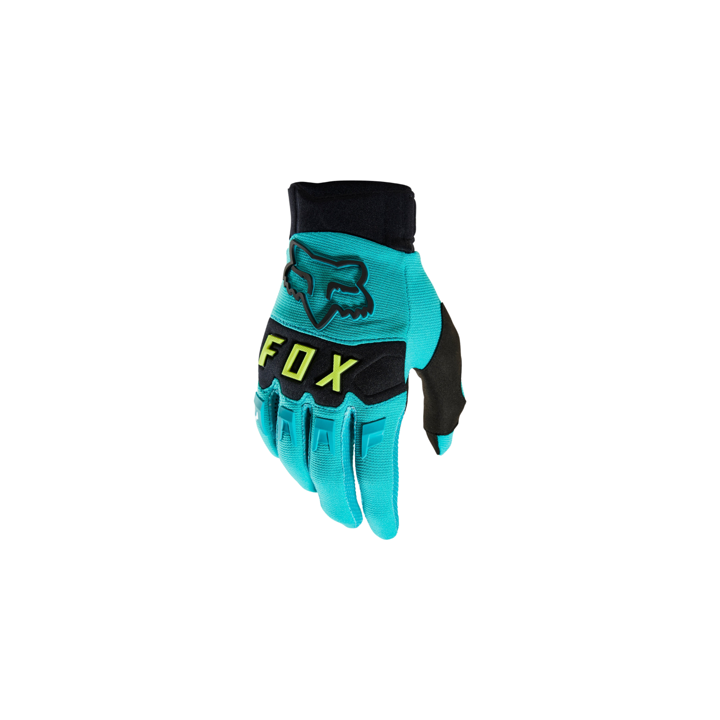 Fox Dirtpaw Mens Mtb Gloves