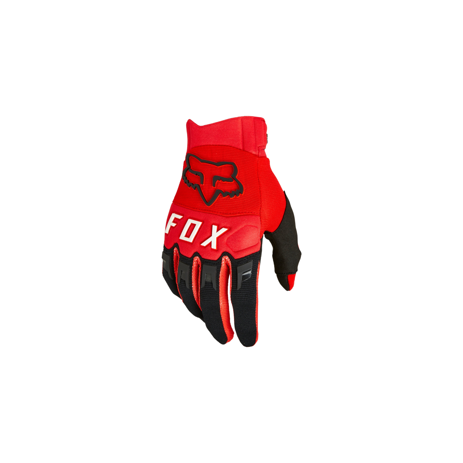 Fox Dirtpaw Mens Mtb Gloves