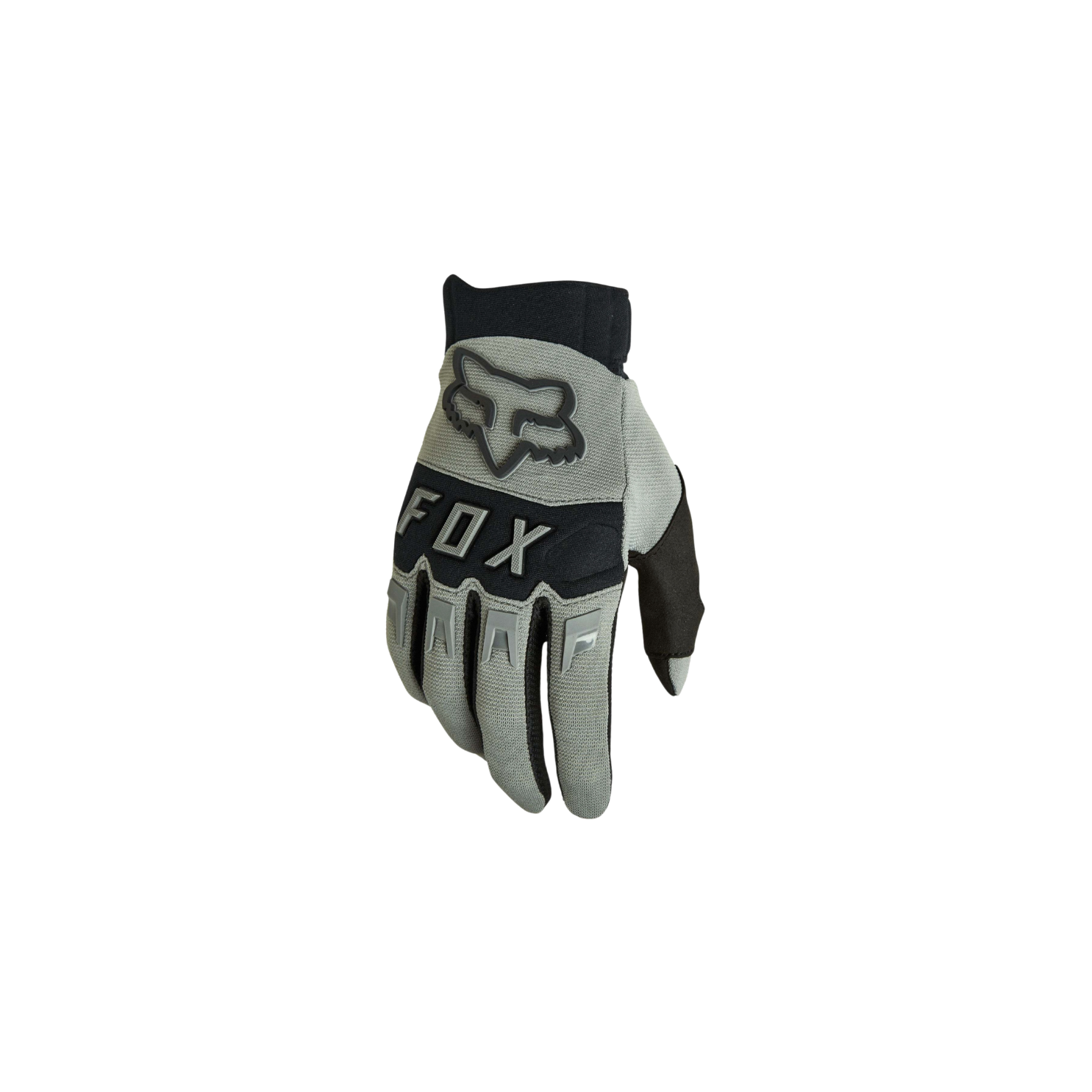 Fox Dirtpaw Mens Mtb Gloves