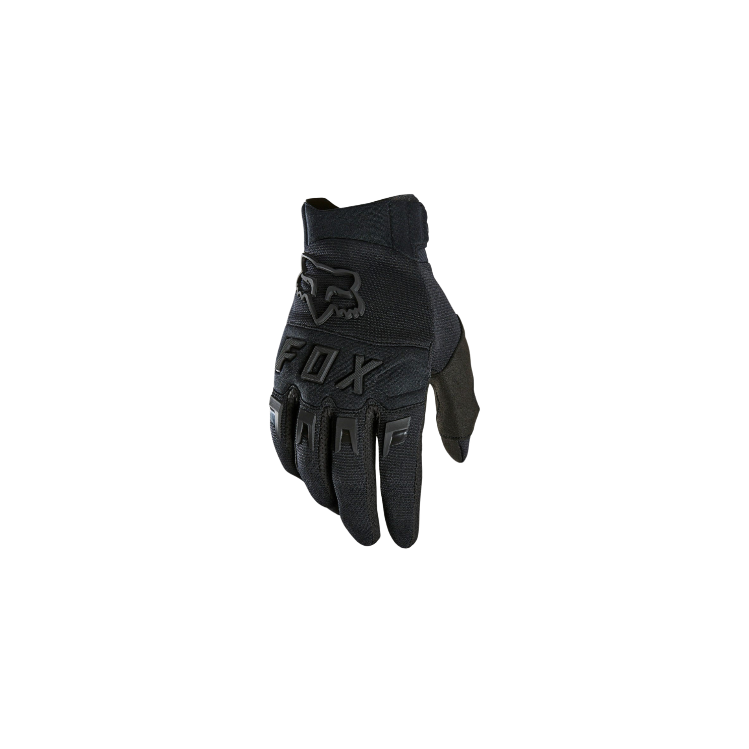 Fox Dirtpaw Mens Mtb Gloves