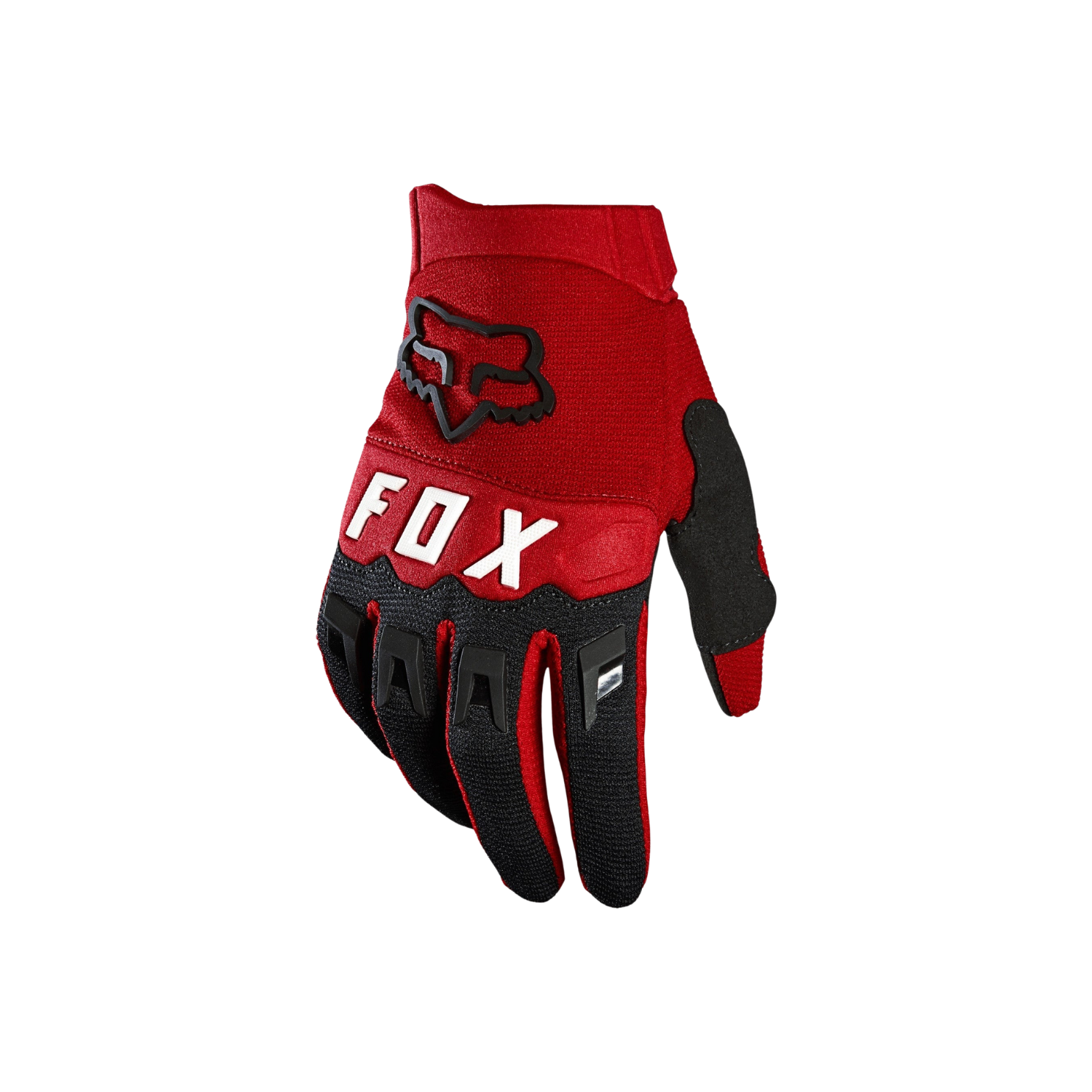 Fox Dirtpaw Youth Mtb Gloves