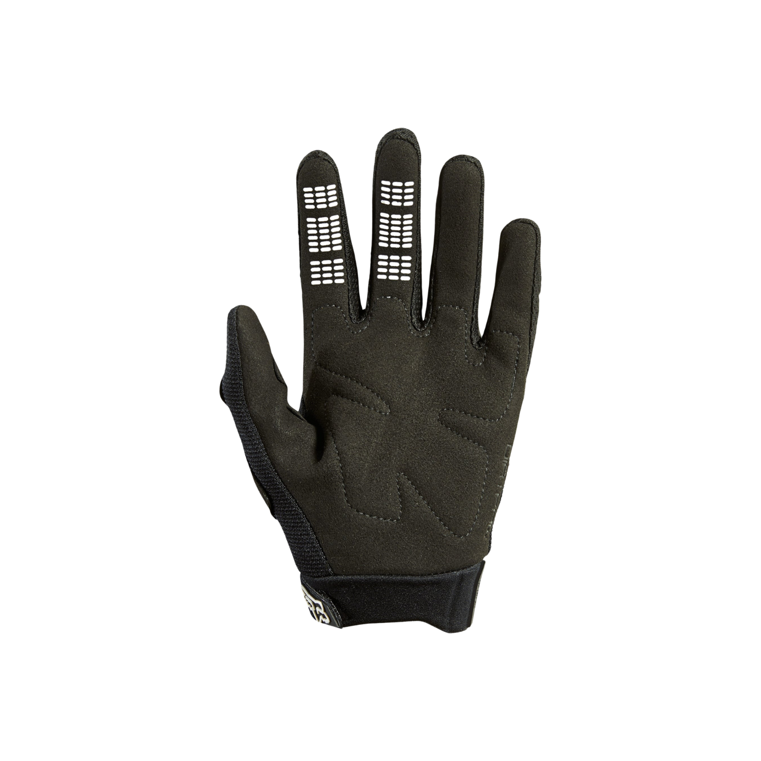 Fox Dirtpaw Youth Mtb Gloves