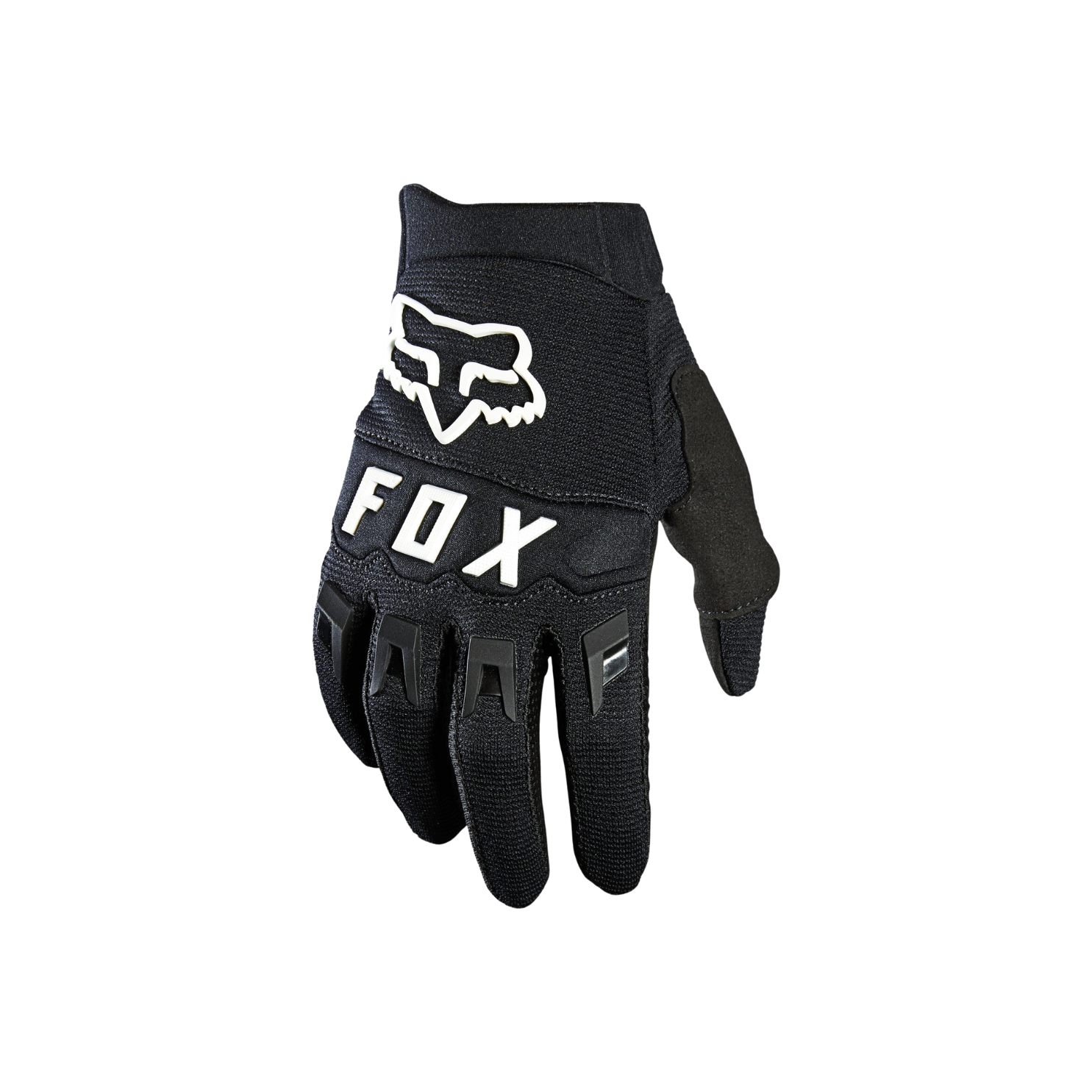 Fox Dirtpaw Youth Mtb Gloves
