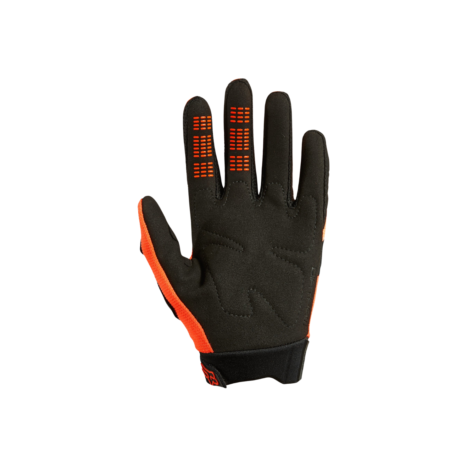 Fox Dirtpaw Youth Mtb Gloves