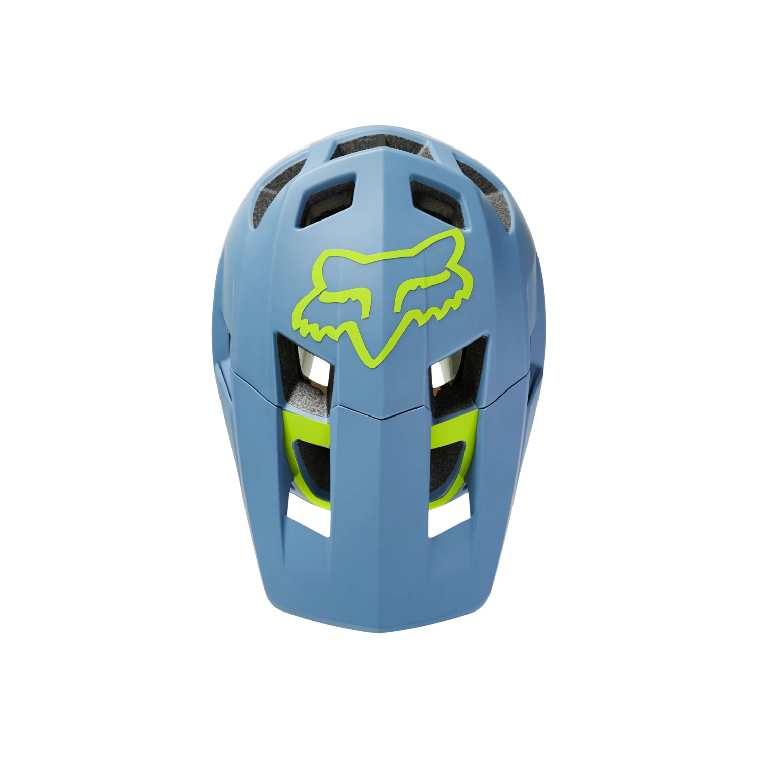 Fox Dropframe Pro Mtb Helmet