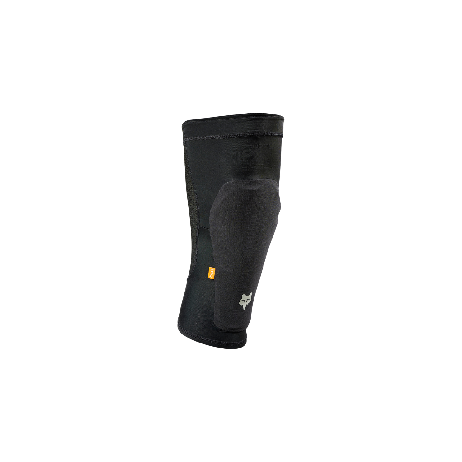 Fox Enduro 护膝 D3O®