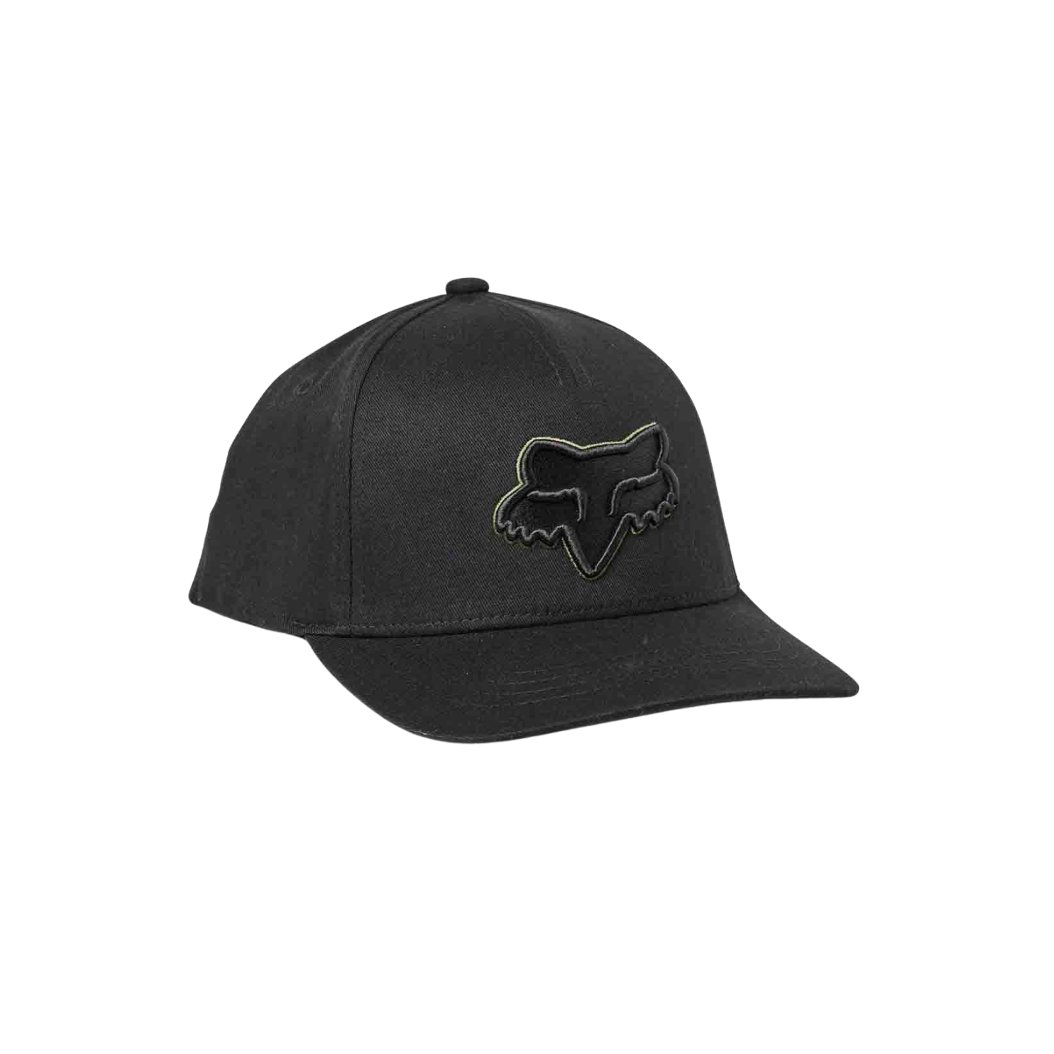 Fox Epicycle 110 Snapback Youth Hat