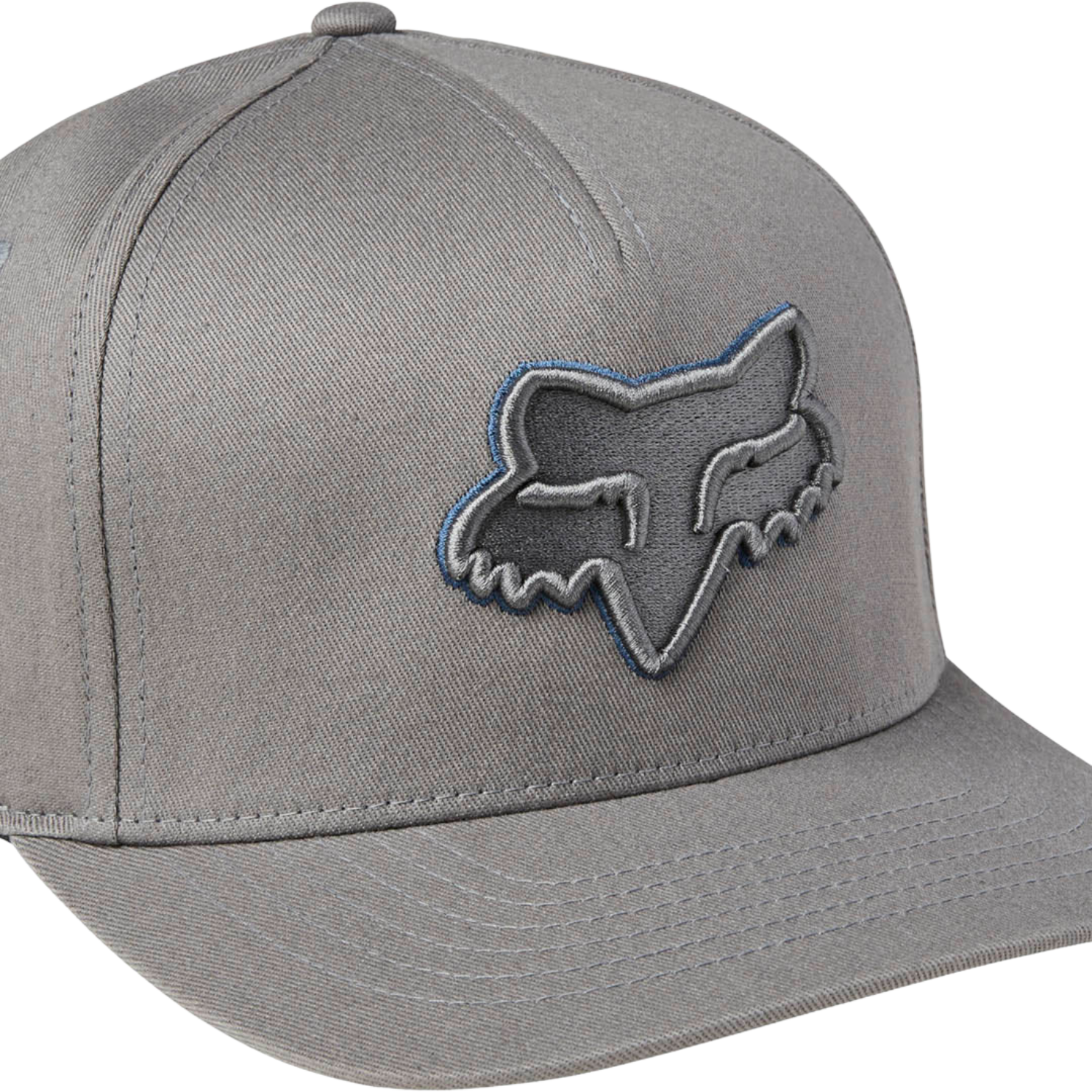 Fox Epicycle Flexfit 2.0 Hat