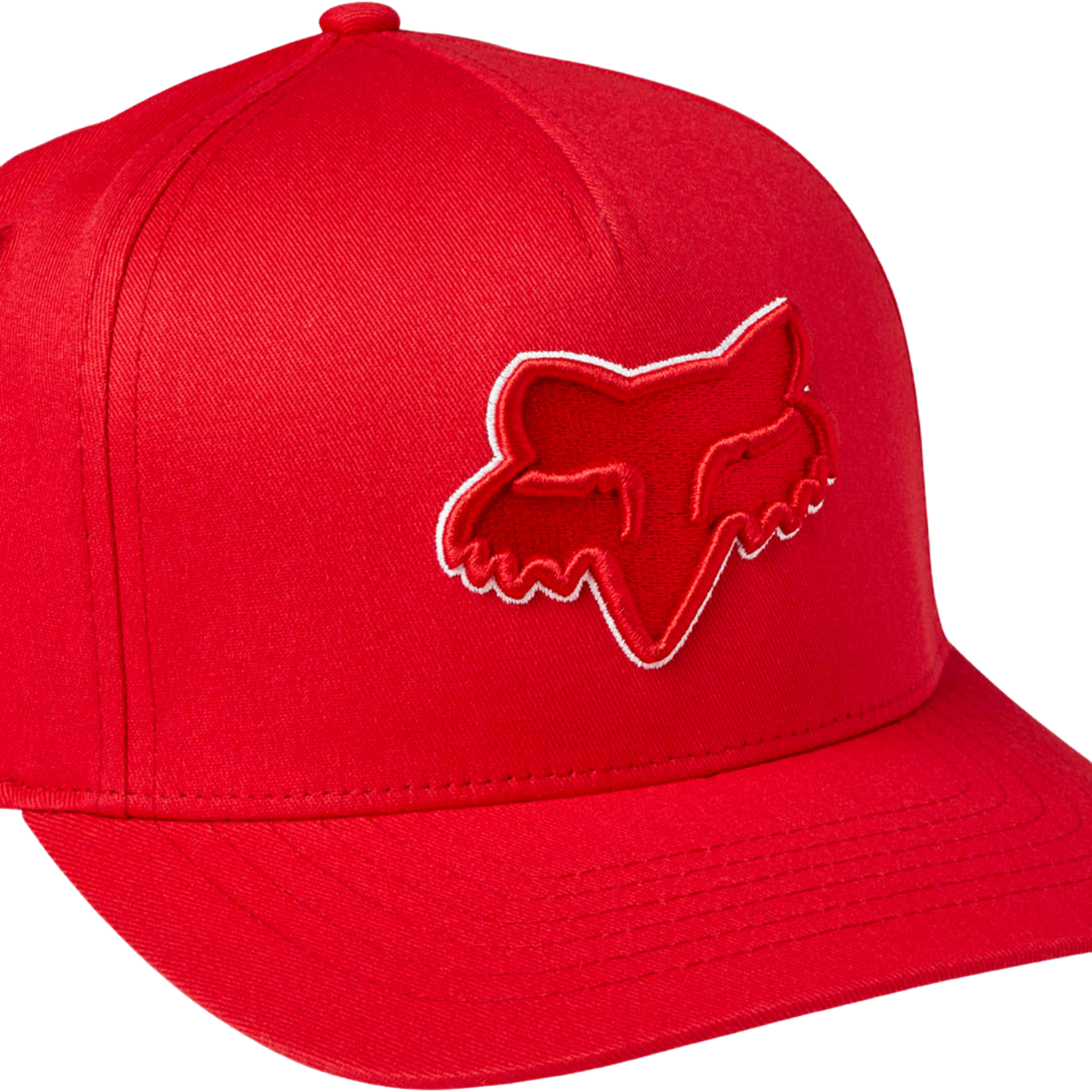 Fox Epicycle Flexfit 2.0 Hat