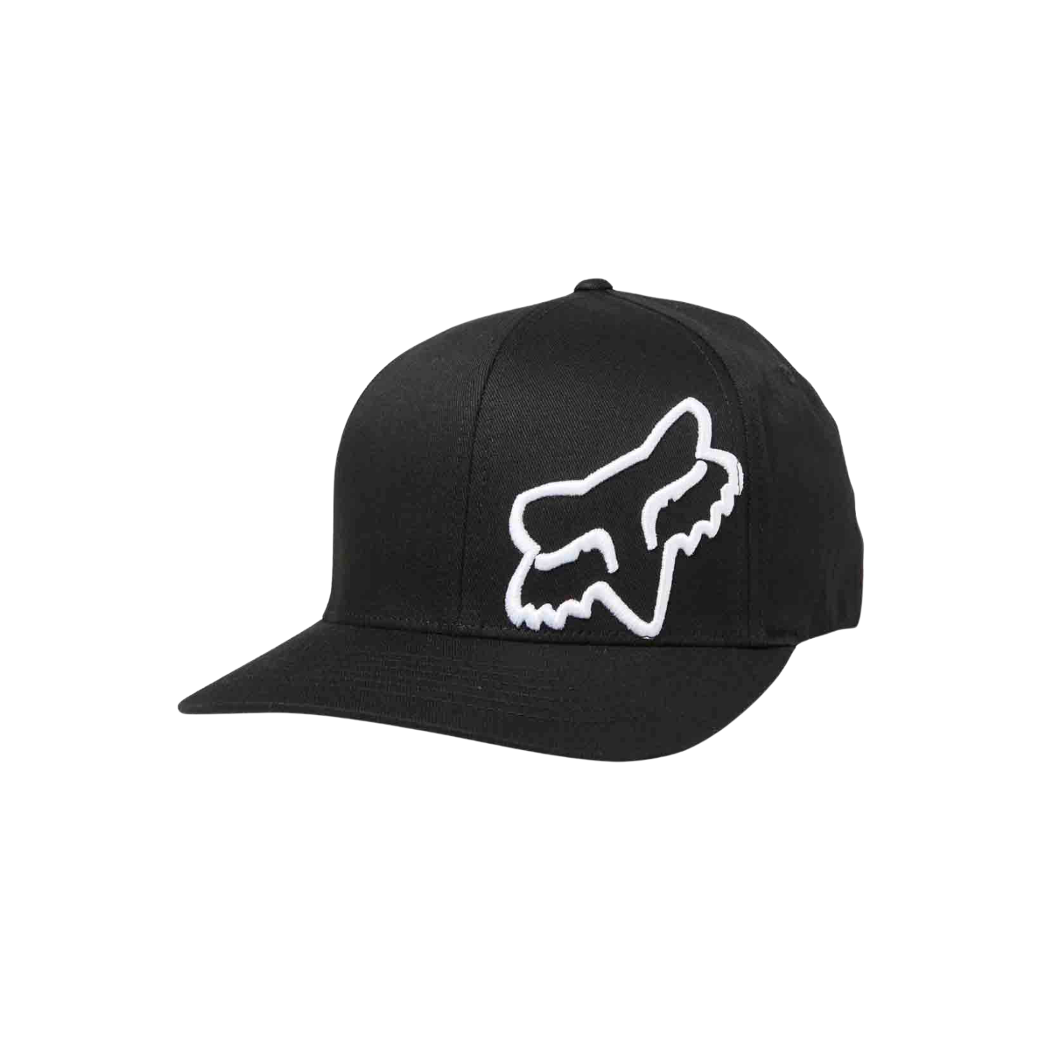 Fox Flex 45 Flexfit Hat