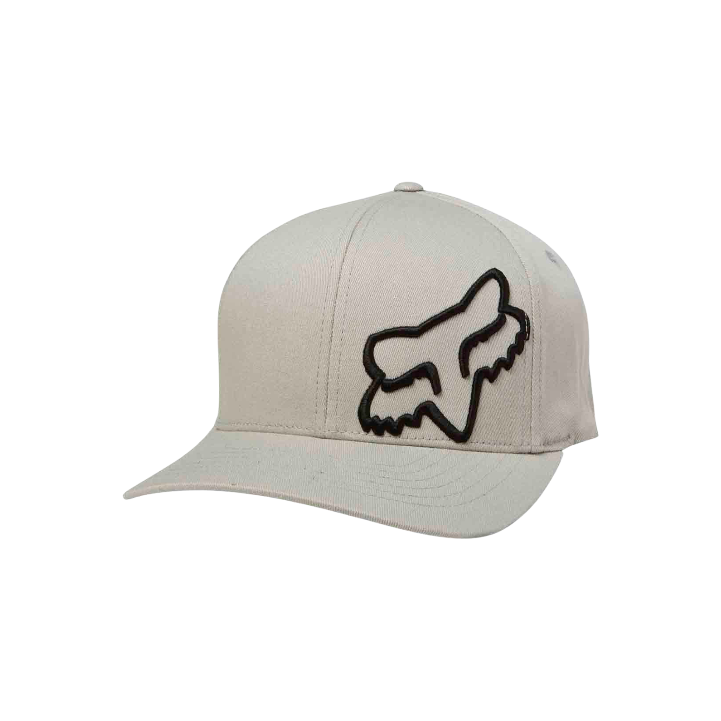 Fox Flex 45 Flexfit Hat